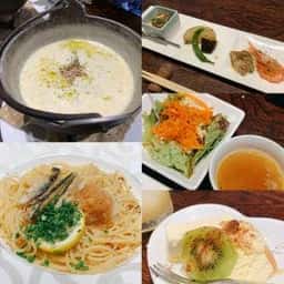 みも座