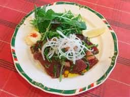 アクアポット カピタン