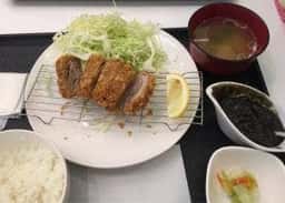 T.Dining