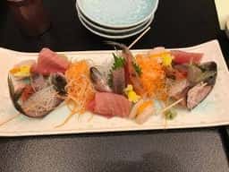 ホテル 城山