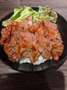 旨タレ屋