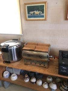 おむはうす