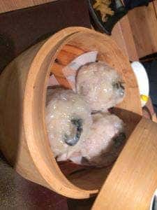 藁ト炭 バルタン