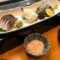 千代田鮨