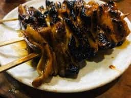 八角 稲毛店