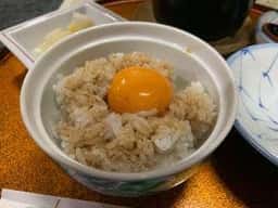 佐和藤 室町店