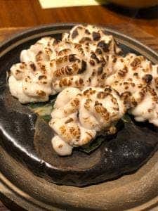 もろみ家
