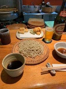 宇奈根 山中