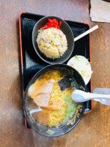 吾妻屋