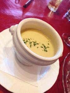 プロトンダイニング