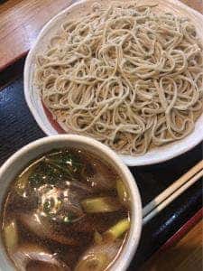 亀八庵