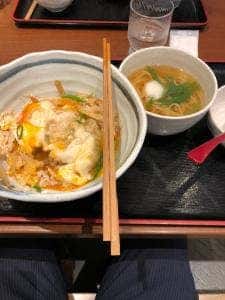 つるのおんがえし