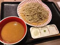 和心蕎花