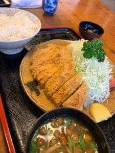 ぶう亭