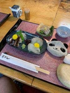東すし
