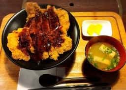 ミート カネショウ 中広店