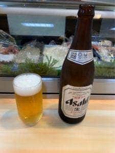 大鵬寿司