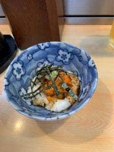 大鵬寿司