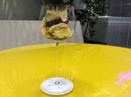 ボッテガカフェ