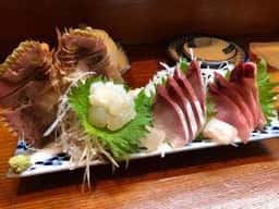 居酒屋盛