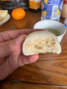 開運堂 あづみのインター店