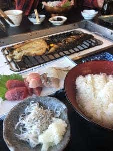 ふじいち