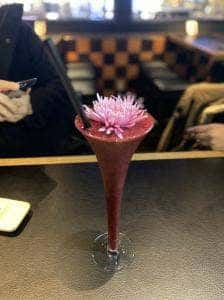 BAR KNIGHT