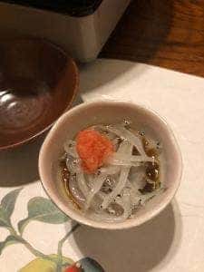 高玉