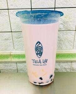 TEA18 そごう広島店