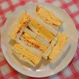 NEWばんざい亭