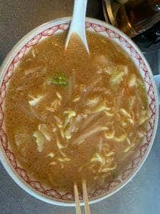龍園