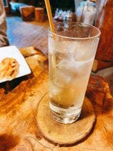 かたつむり