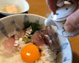 臼杵みなと市場