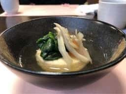 お食事処 栞