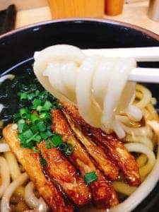 パティオ 鹿児島店