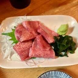 金太郎
