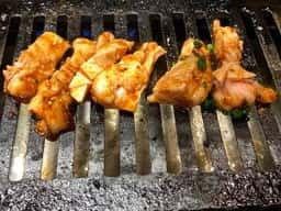 大阪焼肉・ホルモン ふたご 西中島南方店