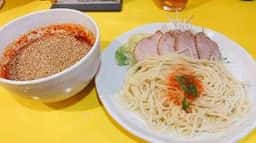 唐々亭 新天地店
