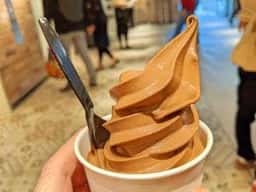 シルスマリア 南町田グランベリーパーク店