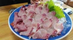 森口屋