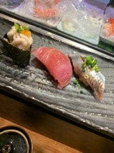 鮪家