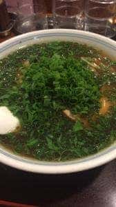 味のなかむら