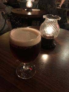 Jazz bar 琥珀-amber-