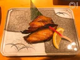 居酒屋 源左ェ門 片町店