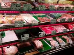 福岡精肉 デリカ