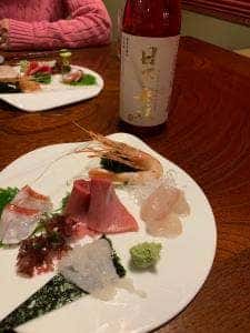 いちえ