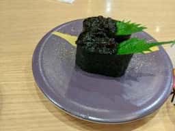 大漁亭 岡崎北店