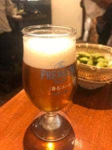殿 三越前店