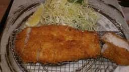 三匹の黒豚 by南州農場 福岡パルコ店