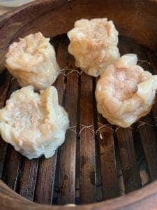 頂好